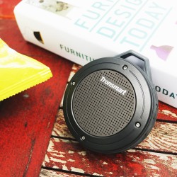 Tronsmart Element T4 Portable Bluetooth Speaker