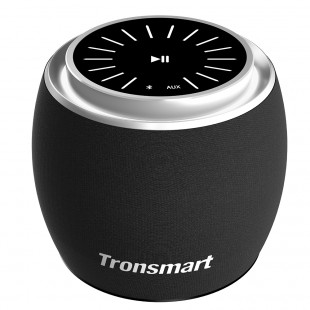 Tronsmart Jazz Mini Altoparlante Bluetooth