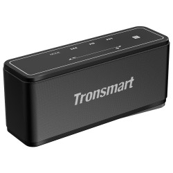 Tronsmart Element Mega Altoparlante Bluetooth