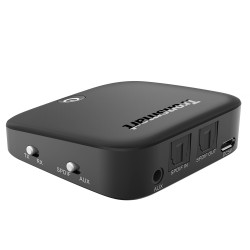 Tronsmart Encore M1 Trasmettitore/Ricevitore Audio Bluetooth 2 in 1