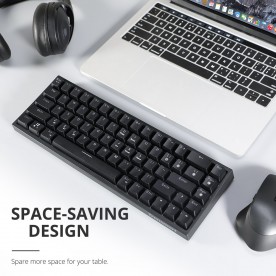 where can i get the apple mouse and keyboard cheaper reddit