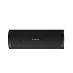 Cassa Bluetooth Tronsmart T6 Pro